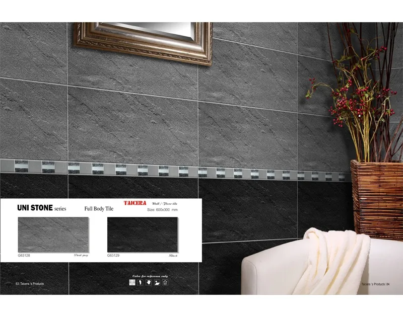 Thiết kế nội thất phòng bếp sử dụng gạch lát nền xi măng khổ 30x60 ốp tường bền đẹp