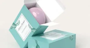 In hộp giấy giá rẻ Bình Dương