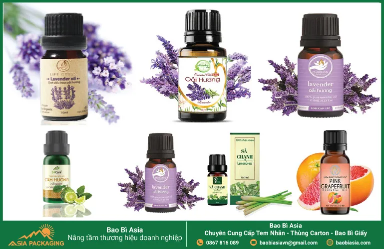 in-tem-nhan-chai-lo-tinh-dau