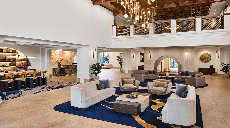 Giá Xi Măng Cẩm Phả: Cập Nhật Mới Nhất & Phân Tích Chi Tiết