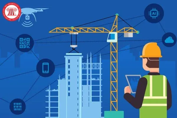 Thiết kế cơ sở là gì? Thiết kế cơ sở được lập nhằm mục đích gì? Thiết kế cơ sở gồm những nội dung nào?