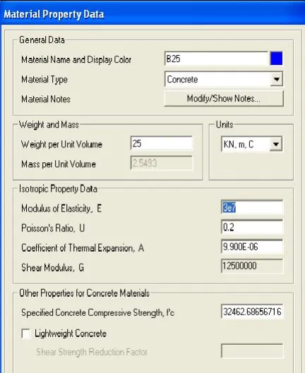 khai bao vat lieu trong sap2000 (3).png