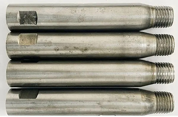 địa chỉ bán khẩu nối dài mũi khoan rút lõi bê tông