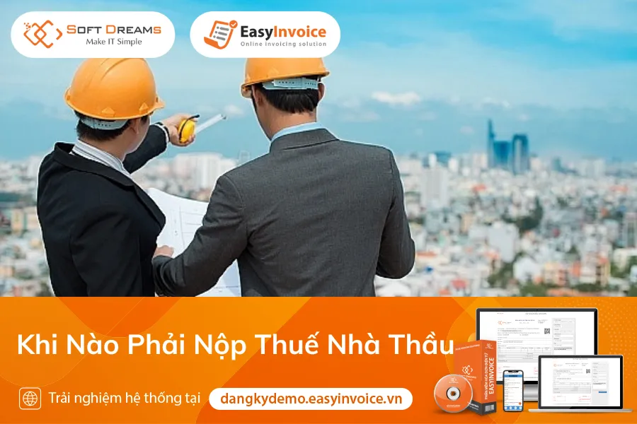 khi-nao-phai-nop-thue-nha-thau