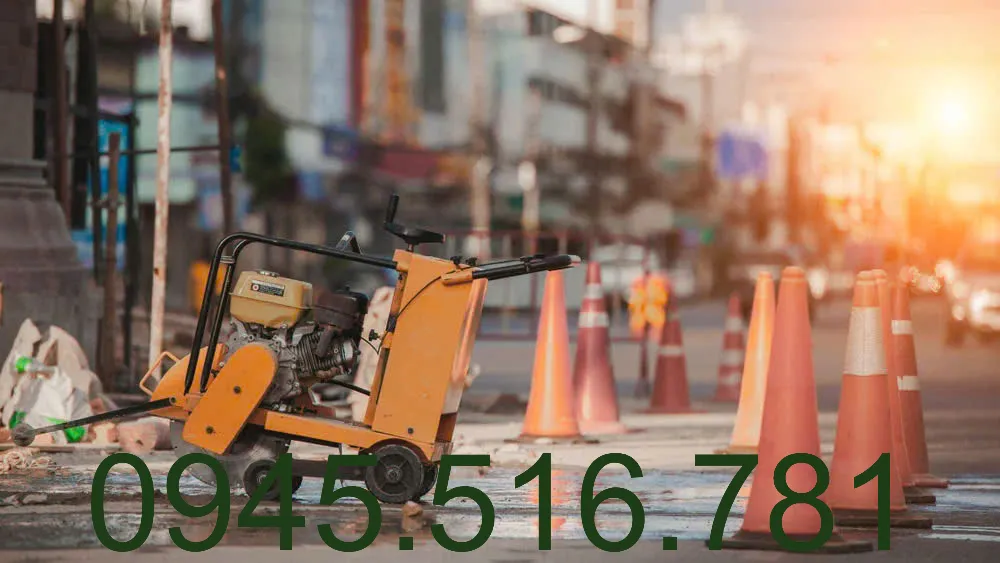 Khoan cắt bê tông hà nội cường thịnh