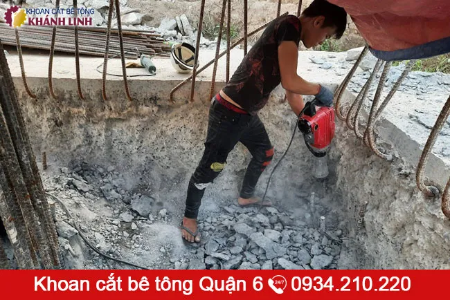 khoan-cat-be-tong-quan-6