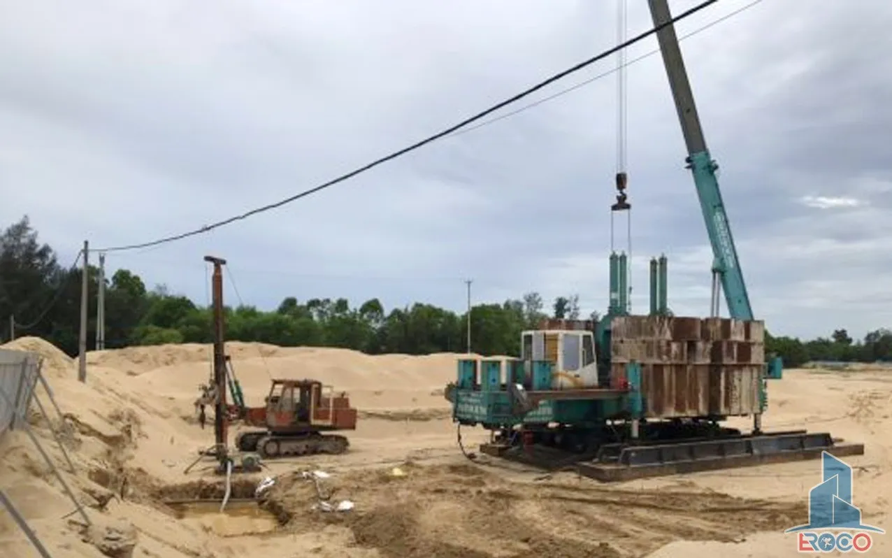 khoan-dan-ep-ha-coc-ly-tam-cong-trinh-hai-duong