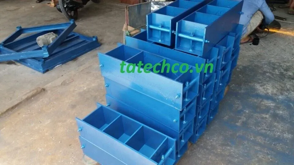 KhuÃ´n 150 kÃ©p 3