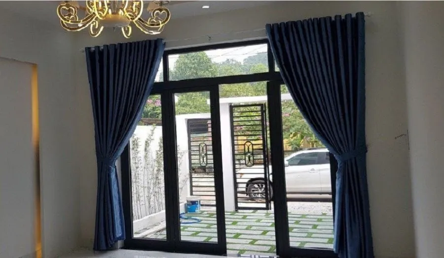 xây nhà đà nẵng giá rẻ, giá xây dựng nhà cấp 4