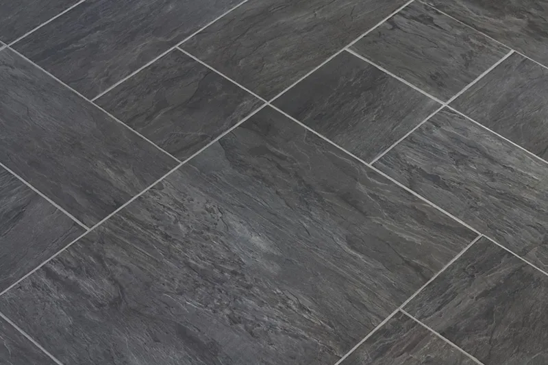 Lấp đầy khe hở và tạo liên kết chặt chẽ cho bề mặt gạch ốp lát