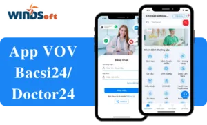 lap-trinh-app-vov-bacsi24-doctor24