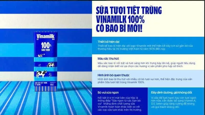 lich-su-phat-trien-bao-bi-vinamilk