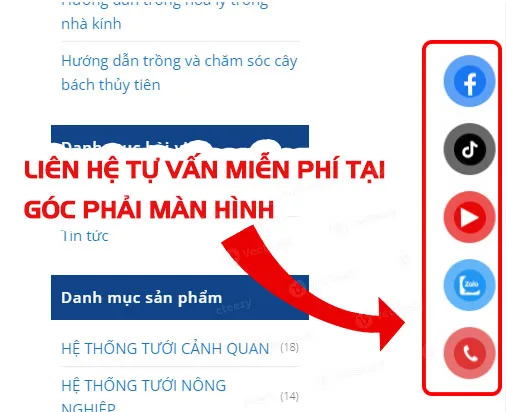 liÃªn há»‡ tÆ° váº¥n