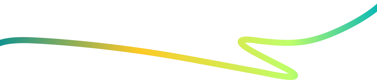 Dây chuyền sản xuất hiện đại tại nhà máy của Công ty Cổ phần Bao bì Quang Minh