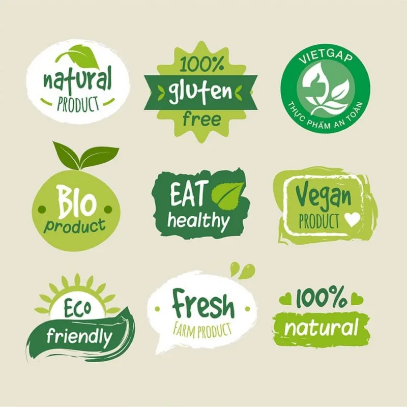 mẫu logo trà sữa