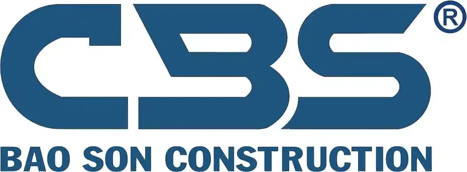 CÃ´ng ty xÃ¢y dá»±ng Báº£o SÆ¡n