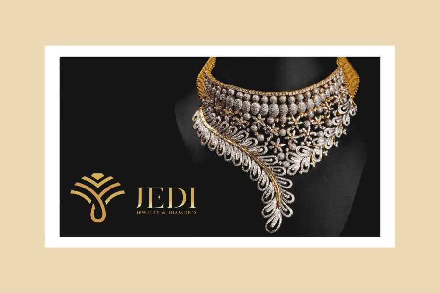 logo trÃªn ná»n mÃ u 2232025