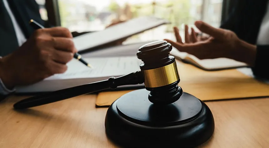 lá»±a chá»n nhÃ  tháº§u qua máº¡ng