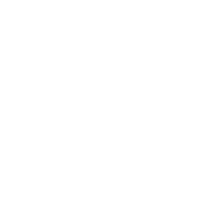 Gửi yêu cầu thiết kế qua email để nhận báo giá chi tiết