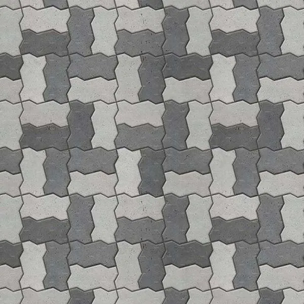 map-gach-con-sau-lat-via-he