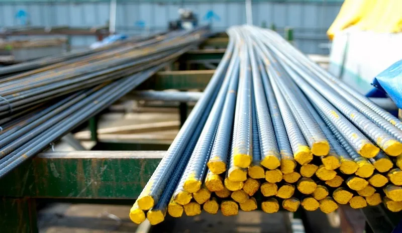 Lưu ý về nội dung với việc nghiệm thu từng loại vật liệu cụ thể