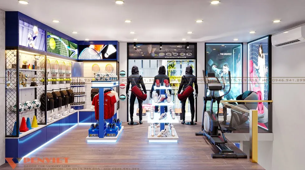 mau thiet ke shop the thao thang loi 3