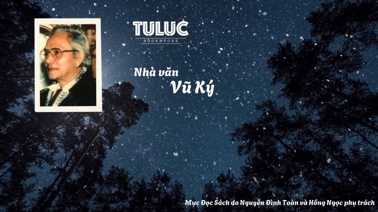 Nhà Máy Xi Măng La Hiên Và Bước Đột Phá Công Nghệ Vòi Đốt 5 Kênh