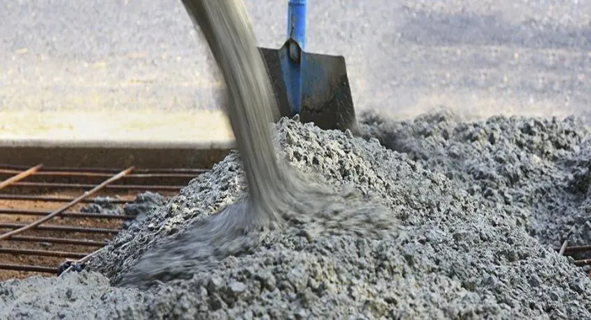 Máy phun vữa bê tông 3