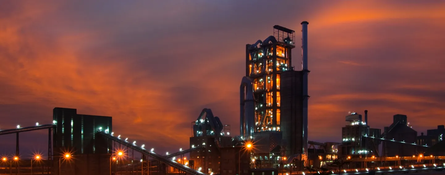 Banner Tầm nhìn và Sứ mệnh