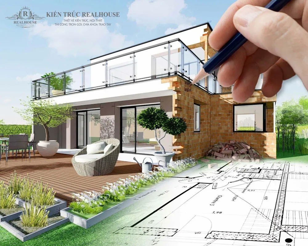 Mot-so-luu-y-phong-thuy-quan-trong-khi-xay-nha-realhouse