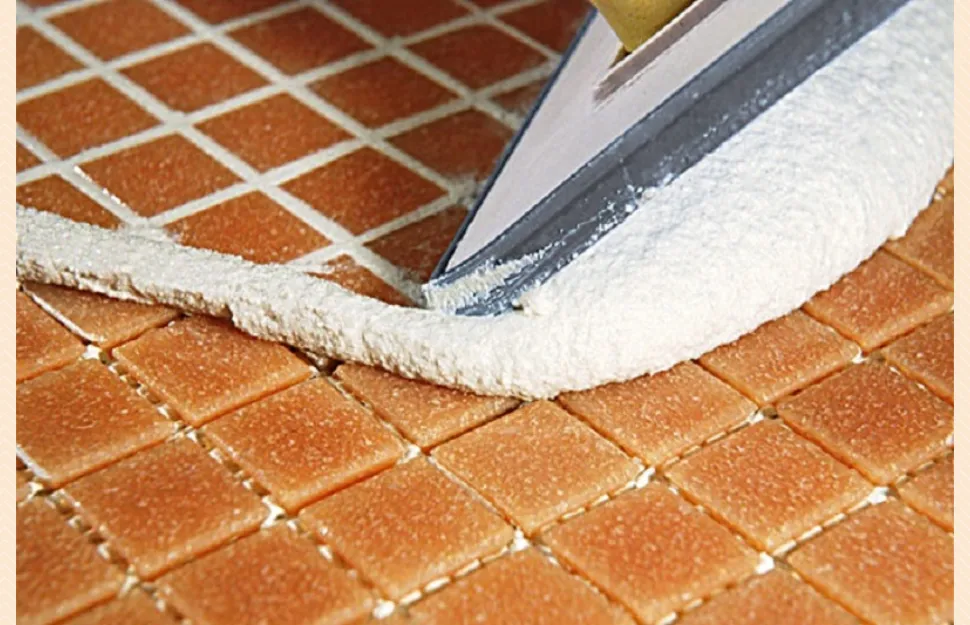 Mua xi măng trắng ở đâu?