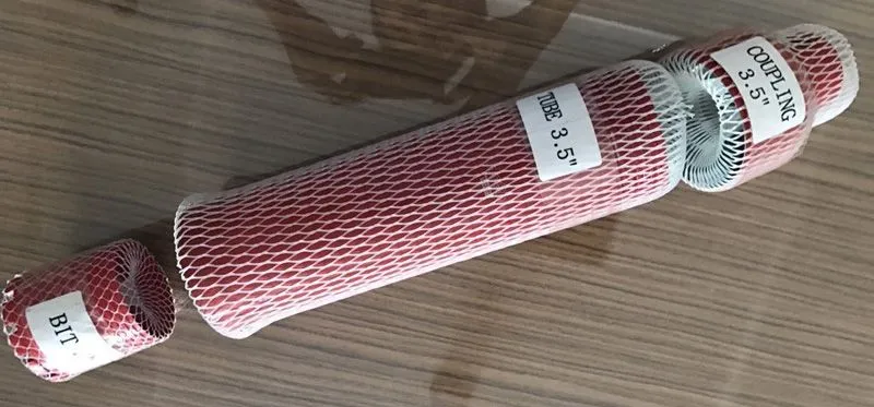 địa chỉ bán mũi khoan rút lõi bê tông hàn quốc tại hà nội hcm