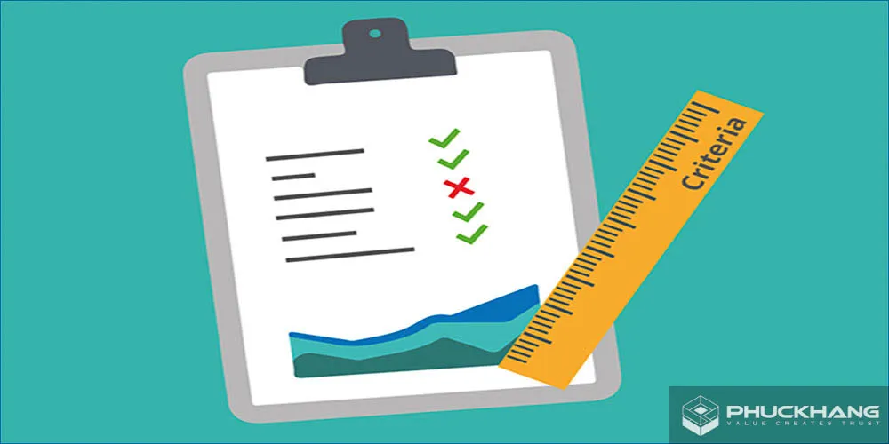 nghiệm thu công trình