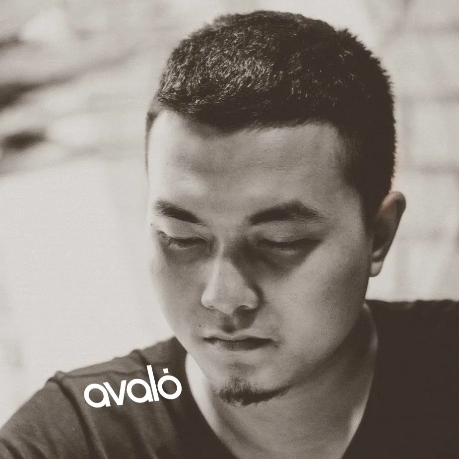 KTS Nguyễn Thế Thưởng