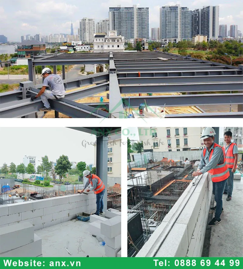 nha-khung-thep-tuong-gach-aac