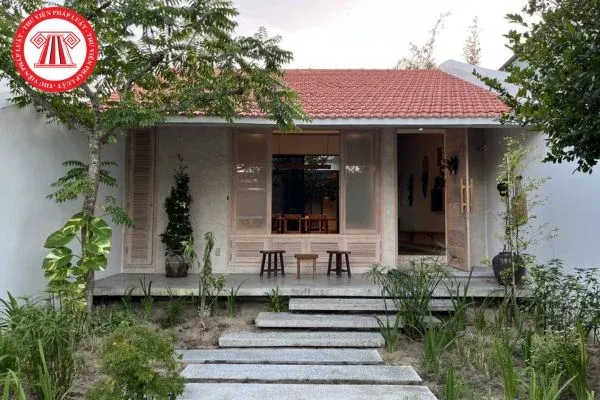 Nhà dưới 30m2 có được cấp giấy phép xây dựng không?