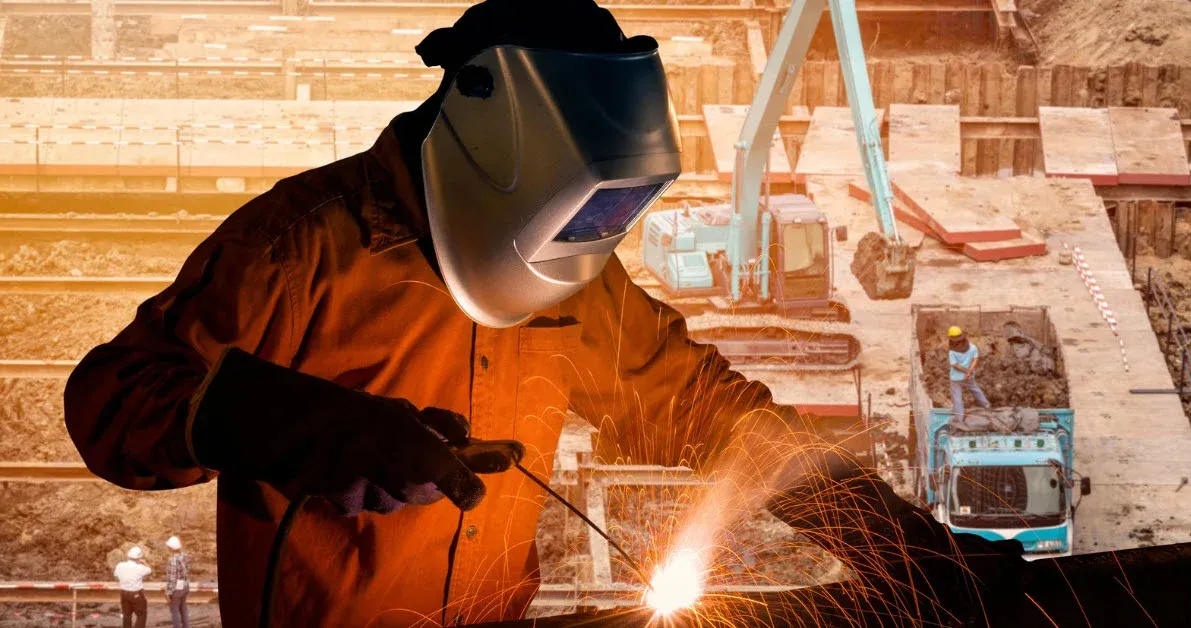 nha thau ket cau thep 2