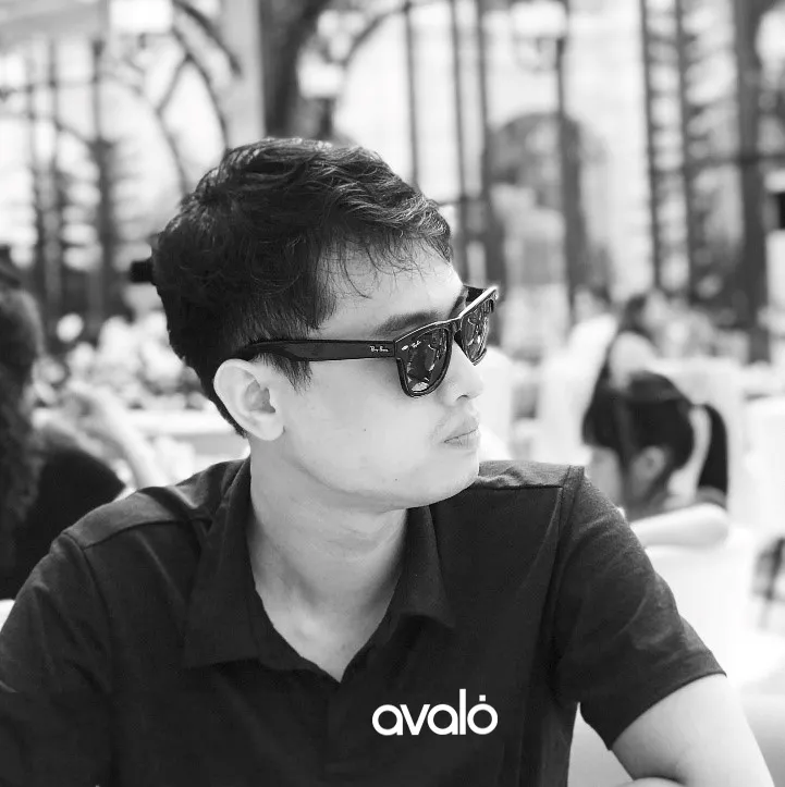 Nhà thiết kế nội thất nổi tiếng Việt Nam- KTS Nguyễn Hồng Nhật