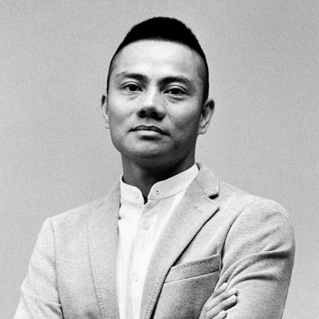 KTS Lê Quang Thạch