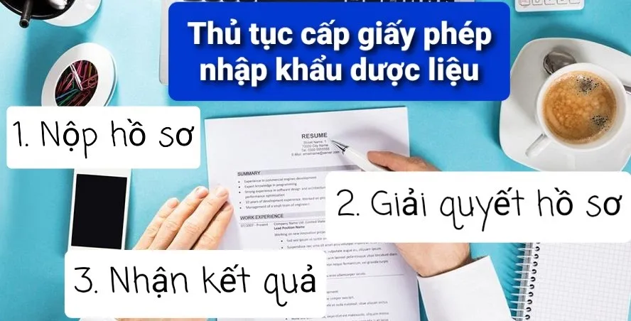 nhap-khau-duoc-lieu