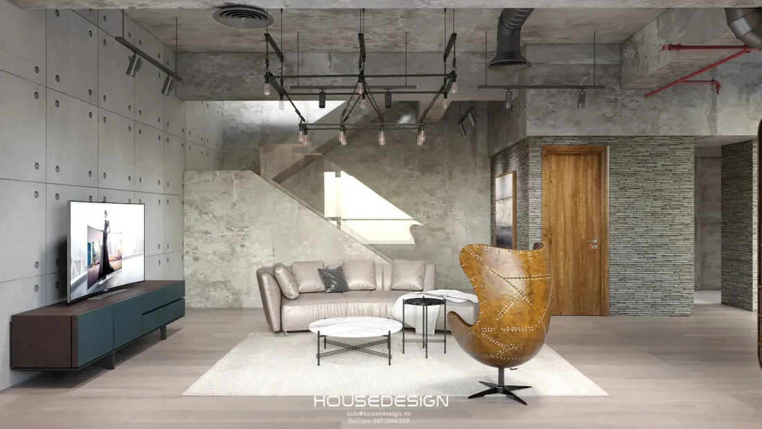 những điều cấm kỵ khi xây nhà - HouseDesign