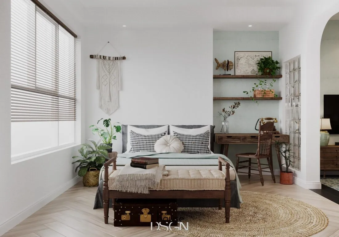 những điều cần tránh khi xây nhà - HouseDesign