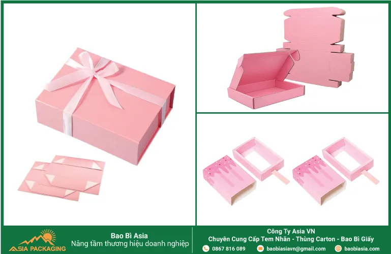 Nhung-xu-huong-thiet-ke-hop-qua-mau-hong-hien-nay