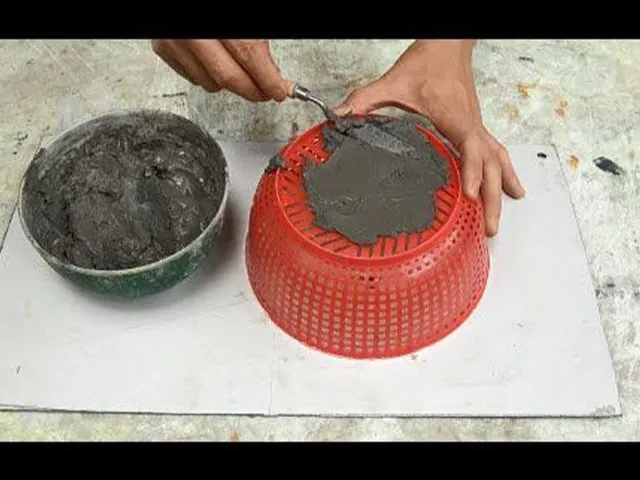 nơi bán chậu cây cảnh hcm