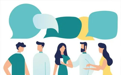 Lập kế hoạch phát triển sự nghiệp dài hạn thông qua định vị bản thân