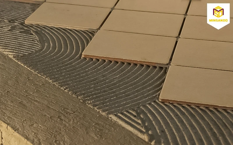 Đặc Tính Vượt Trội Và Ứng Dụng Thực Tế Của Ngói Xi Măng Đồng Tâm