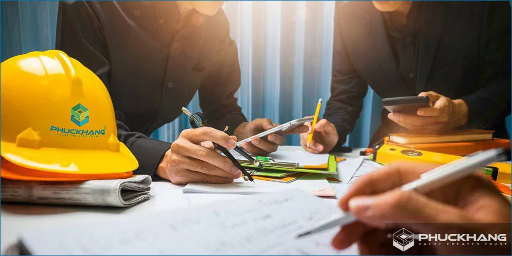 phân tích và lập hồ sơ thiết kế