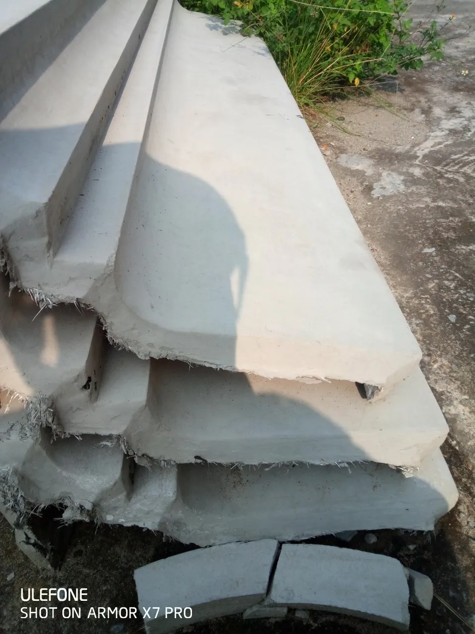 Mẫu phào chỉ lưng tường đẹp