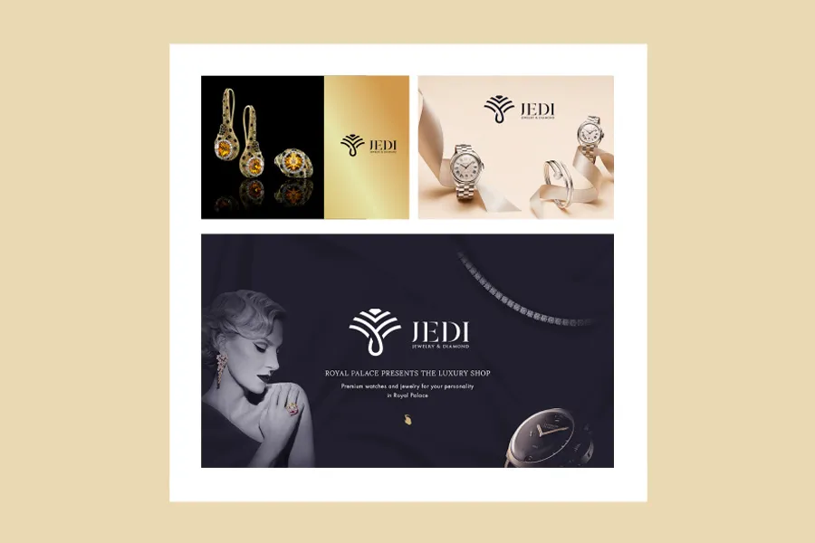 phiÃªn báº£n logo Ã¢m báº£n vÃ dá»°ng báº£n