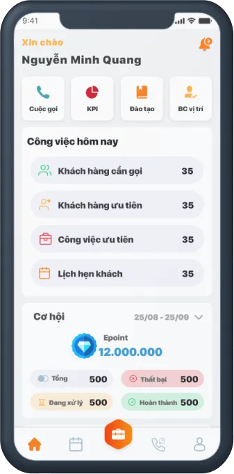 thong-tin-tren-app-ezsale